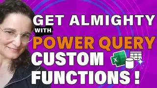 How to make Table.Combine include extra column from the previous query step