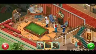 Hidden Hotel Gameplay Walkthrough - Hidden Hotel Day 7