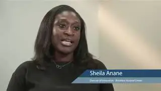 ShoreGroup Assists Brooklyn Hospital with Contact Center Solution