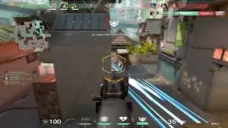 p r e c i s e  g u n p l a y