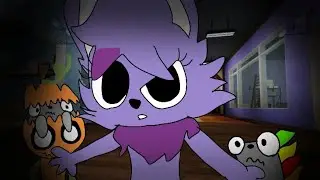 Invocando Creepypasta com os inscritos (Dandy's world) • Roblox •