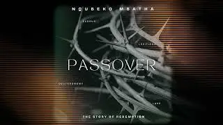 Nqubeko Mbatha - Keep Watch and Pray (Audio) ft. Ntokozo Mbambo