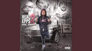 Real Epps 2