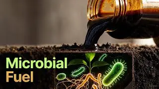 The Molasses Myth Debunked  Why Your Garden Needs This Natural Booster!The Molasses Myth Debunked