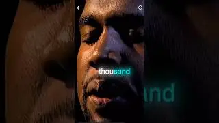 Bound 2- Kanye West #hiphop #kanyewest