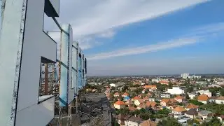 Elitex Šurany