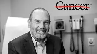 Multiple myeloma patient chose MD Anderson for stem cell transplant