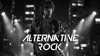 This is What Rock ballad Sounds Like &ndash; Punk Pulse Brings It