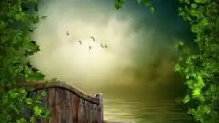 peaceable