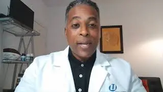 Day 71 Natural Therapeutics for SARS CoV2 Exist