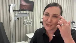 An Illume Guide - All about Warm & Cold Compresses - Dry Eye Treatment Options