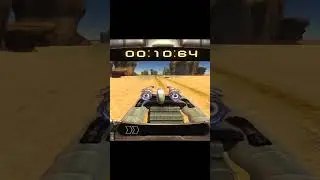 Star Wars Knights of the Old Republic Tatooine Tier 3 Swoop Race