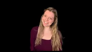 Misunderstanding Cover - Emily Barrett