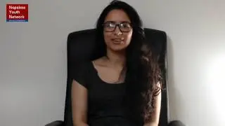 Nepalese Youth Network Talent Series Episode 1