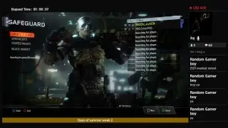 Black ops 3 BIG BOX BUNDLE OPENING! (100 RARE SUPPLY DROPS