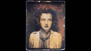 I DREAM OF JEANIE WITH THE LIGHT BROWN HAIR vocal by Albert Diner