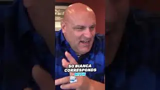 Joel shares Brokers taking advantage of NEMT providers who are left 