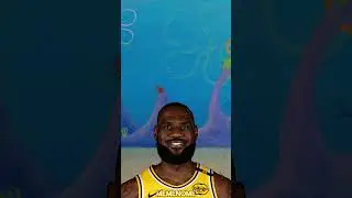 System Design 101 &ndash; Learn the Basics (with Lebron)