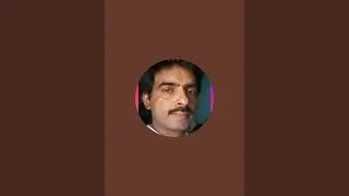 📌 &ldquo;दिलीप की आवाज़ | Dilip Ki Awaz &ndash; Real Life Emotional Story Hindi&rdquo;
