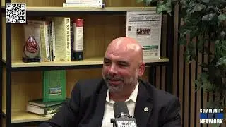 Mobility Matters: Javier Betancourt & Jason Spiegel on Freebee&rsquo;s Micro-Transit Evolution