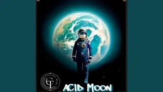 Acid Moon