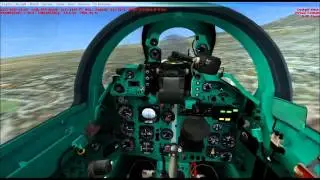 mig19 versione_b diurno