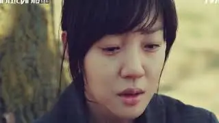 ~ Chicago Typewriter ~ Music Video ~ VERY DRAMATIC!