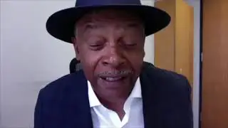 FirstRepair & Liberation Ventures State of Local Reparations: Panel Discussion