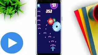 mx player game hack trick | mx player all game hack | mx palyer hack trick today