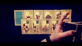2ème partie Nouvelle Lune en CAPRICORNE ♑ du 18/01 au 01/02 Verseau ♒ Poissons ♓  @ClaireVoyance