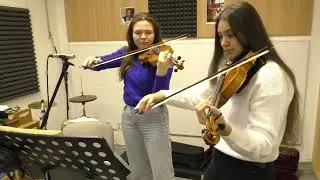 Labutí píseň a Lerchovi symfonikové - Dobrý král Václav - 22/12