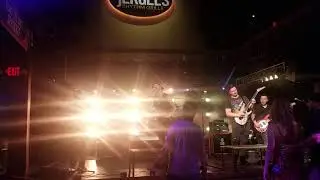 Dirty Confession - Hail To The King