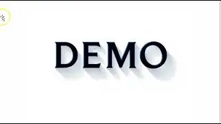 Pneumonia Detection Using ResNet50