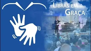 Quando o homem v&ecirc; a Gl&oacute;ria de Deus.- Quarta &ndash; Feira 10/12/2025