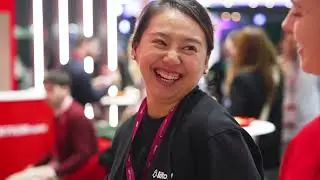 iGB Affiliate 2025 - Wrap Up
