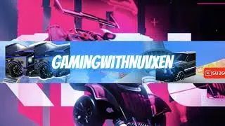 &ldquo;Watch Me Go for Mechs I Shouldn&rsquo;t Try 😂 | D3 Grind Live!&rdquo;
