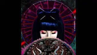Ian Snow - Kinetic Underground ft. RD [Wubaholics]