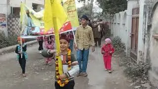 Waheguru ji ❤️❤️