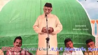 Perumanar vaalkaiyum emathu nadaimuraiyum -03