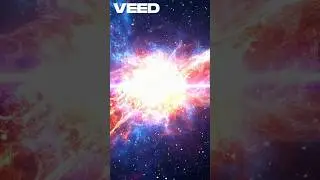 Galactic Winds#starformation #star#nebula #information #space #universe #universefacts #spacefacts