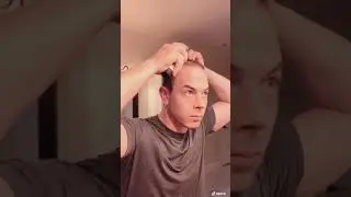 Dermatologist Dr. Dustin Portela on DS Laboratories Revita Shampoo & Spectral.DNC-N for Hair Growth