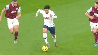 Incredible Goals Of The Year 2020