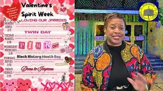 Feb 2026 Words with Whiting