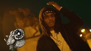 4G Montay - Do You Wrong (Official Music Video) Dir. @PublicGoatt