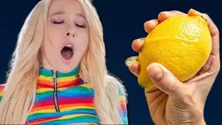 С этим соком, даже если у тебя 9 жен, ты будешь как лошадь.