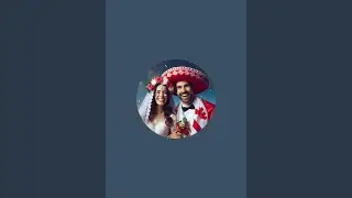Paul-David Boyd is live!