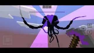Tainted Storm Mcsm V1 Addon With Subpacks Release & Download 