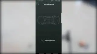 Xtool Ad10 Code Reader Guidance Video