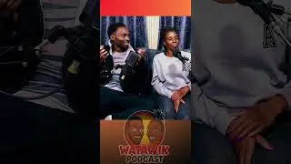 We Are As Special As We Think We Are #nothingiseverything #spiritualpodcast #shorts #trending #kenya