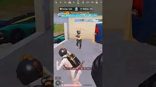 Faith ❌ Hacker ✅😂